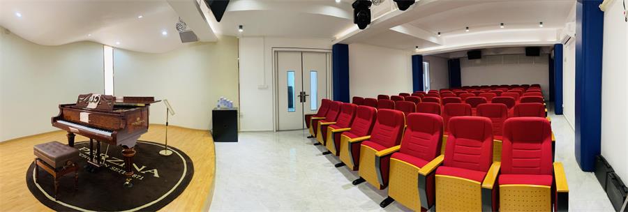 关于我们 (图10)